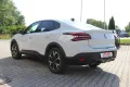 Citroën C4 X MAX LED CAM 18 ZOLL TEILLEDER ADAPTempom