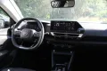 Citroën C4 X MAX LED CAM 18 ZOLL TEILLEDER ADAPTempom