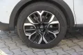 Citroën C4 X MAX LED CAM 18 ZOLL TEILLEDER ADAPTempom