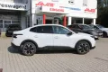 Citroën C4 X MAX LED CAM 18 ZOLL TEILLEDER ADAPTempom