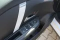 Citroën C4 X MAX LED CAM 18 ZOLL TEILLEDER ADAPTempom