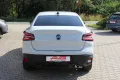 Citroën C4 X MAX LED CAM 18 ZOLL TEILLEDER ADAPTempom