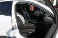 Citroën C4 X MAX LED CAM 18 ZOLL TEILLEDER ADAPTempom