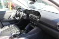 Citroën C4 X MAX LED CAM 18 ZOLL TEILLEDER ADAPTempom