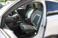 Citroën C4 X MAX LED CAM 18 ZOLL TEILLEDER ADAPTempom