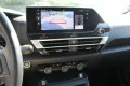 Citroën C4 X MAX LED CAM 18 ZOLL TEILLEDER ADAPTempom