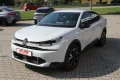 Citroën C4 X MAX LED CAM 18 ZOLL TEILLEDER ADAPTempom