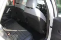 Citroën C4 X MAX LED CAM 18 ZOLL TEILLEDER ADAPTempom