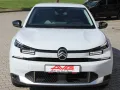 Citroën C4 X MAX LED CAM 18 ZOLL TEILLEDER ADAPTempom