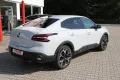 Citroën C4 X MAX LED CAM 18 ZOLL TEILLEDER ADAPTempom