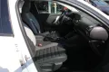 Citroën C4 X MAX LED CAM 18 ZOLL TEILLEDER ADAPTempom