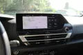 Citroën C4 X MAX LED CAM 18 ZOLL TEILLEDER ADAPTempom