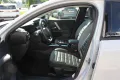 Citroën C4 X MAX LED CAM 18 ZOLL TEILLEDER ADAPTempom
