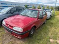 Renault R 19