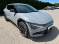 Kia EV6 84 kWh Earth*WP*Comfort*Assist*Drive*AHK!*