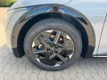 Kia EV6 84 kWh Earth*WP*Comfort*Assist*Drive*AHK!*