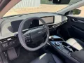 Kia EV6 84 kWh Earth*WP*Comfort*Assist*Drive*AHK!*