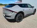 Kia EV6 84 kWh Earth*WP*Comfort*Assist*Drive*AHK!*