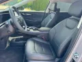 Kia EV6 84 kWh Earth*WP*Comfort*Assist*Drive*AHK!*