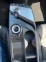 Kia EV6 84 kWh Earth*WP*Comfort*Assist*Drive*AHK!*