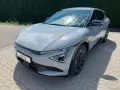 Kia EV6 84 kWh Earth*WP*Comfort*Assist*Drive*AHK!*
