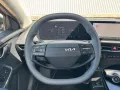Kia EV6 84 kWh Earth*WP*Comfort*Assist*Drive*AHK!*
