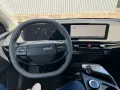 Kia EV6 84 kWh Earth*WP*Comfort*Assist*Drive*AHK!*