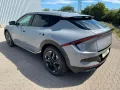 Kia EV6 84 kWh Earth*WP*Comfort*Assist*Drive*AHK!*