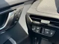 Kia EV6 84 kWh Earth*WP*Comfort*Assist*Drive*AHK!*