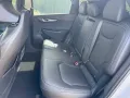 Kia EV6 84 kWh Earth*WP*Comfort*Assist*Drive*AHK!*