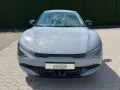 Kia EV6 84 kWh Earth*WP*Comfort*Assist*Drive*AHK!*