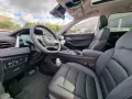 JAC JS8Pro