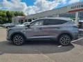JAC JS8Pro