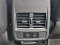 JAC JS8Pro