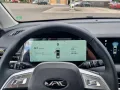 JAC JS8Pro