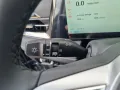 JAC JS8Pro