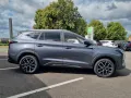 JAC JS8Pro