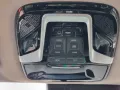 JAC JS8Pro