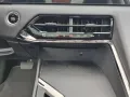 JAC JS8Pro