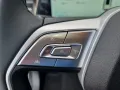 JAC JS8Pro