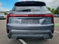JAC JS8Pro