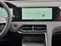 JAC JS8Pro