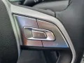JAC JS8Pro