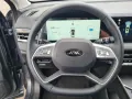 JAC JS8Pro