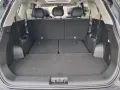 JAC JS8Pro