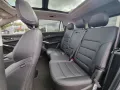JAC JS8Pro