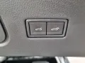 JAC JS8Pro