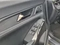 JAC JS8Pro