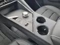 JAC JS8Pro