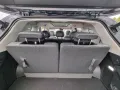 JAC JS8Pro